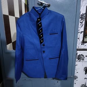 Suit for men